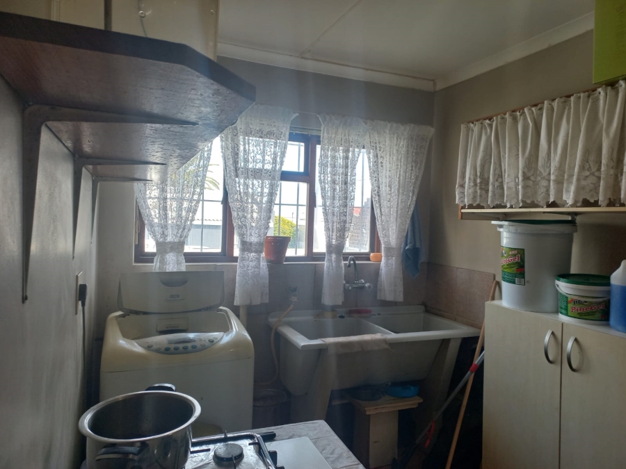 3 Bedroom Property for Sale in Gansbaai Central Western Cape